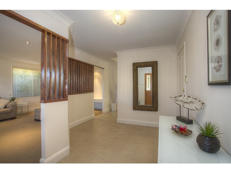 11 Hobler Ave, West Hoxton NSW 2171