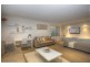 11 Hobler Ave, West Hoxton NSW 2171