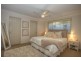 11 Hobler Ave, West Hoxton NSW 2171