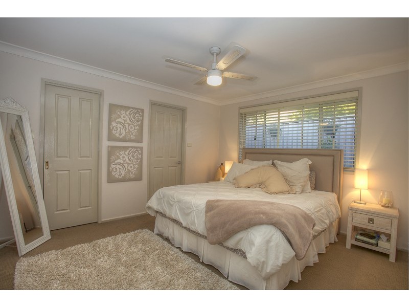 11 Hobler Ave, West Hoxton NSW 2171