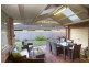 11 Hobler Ave, West Hoxton NSW 2171