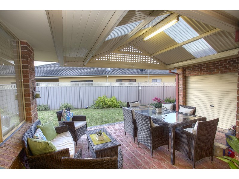 11 Hobler Ave, West Hoxton NSW 2171