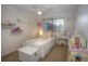 11 Hobler Ave, West Hoxton NSW 2171