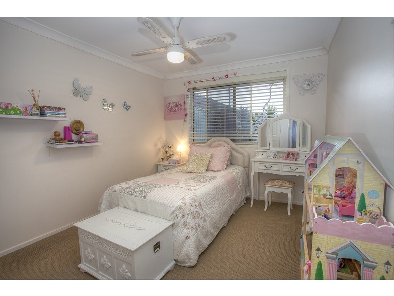 11 Hobler Ave, West Hoxton NSW 2171