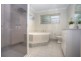 11 Hobler Ave, West Hoxton NSW 2171