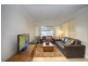 11 Hobler Ave, West Hoxton NSW 2171