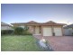11 Hobler Ave, West Hoxton NSW 2171