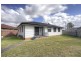10 Isa Place, Cartwright NSW 2168