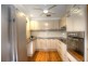 10 Isa Place, Cartwright NSW 2168
