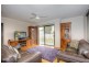 10 Isa Place, Cartwright NSW 2168