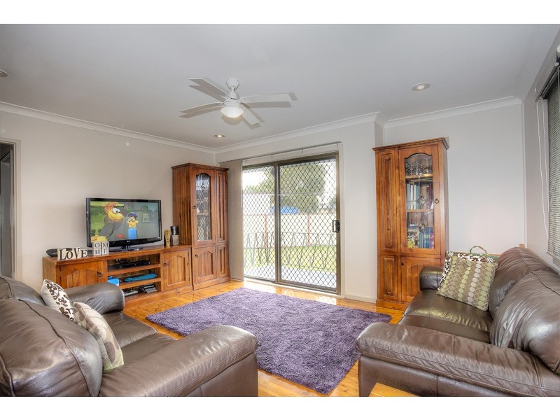 10 Isa Place, Cartwright NSW 2168