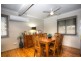 10 Isa Place, Cartwright NSW 2168