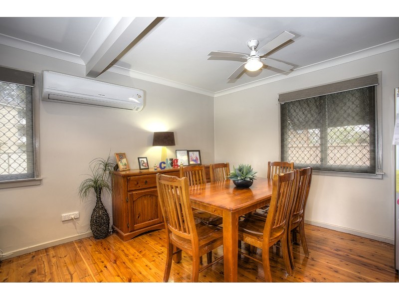 10 Isa Place, Cartwright NSW 2168