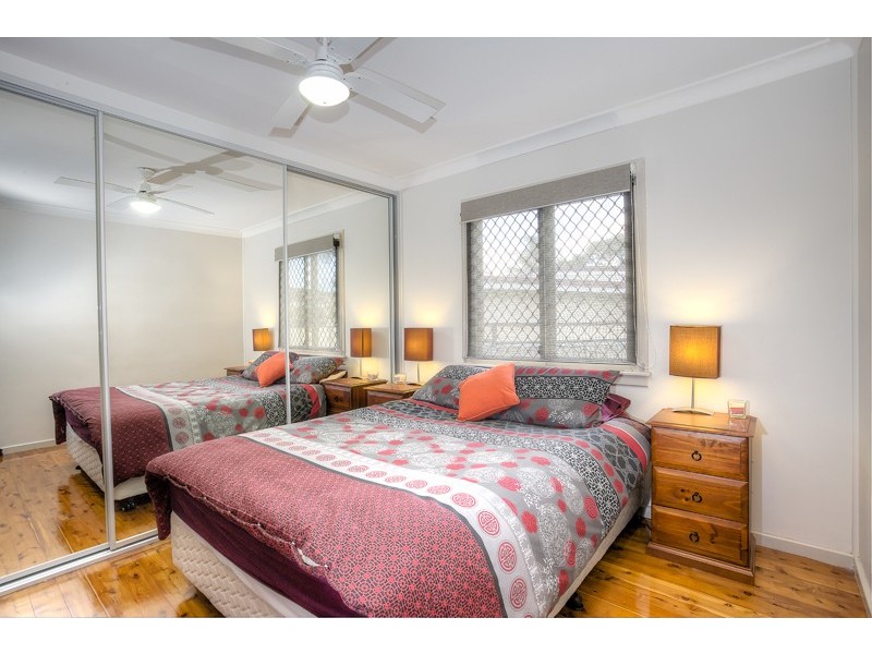 10 Isa Place, Cartwright NSW 2168