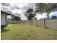 10 Isa Place, Cartwright NSW 2168