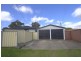 10 Isa Place, Cartwright NSW 2168