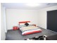 Glen Alpine NSW 2560