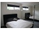 Glen Alpine NSW 2560