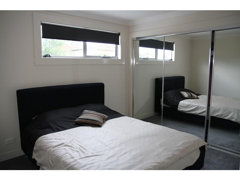 Glen Alpine NSW 2560