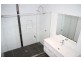 Glen Alpine NSW 2560