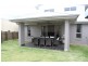 Glen Alpine NSW 2560