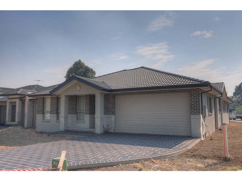 Mount Pritchard NSW 2170