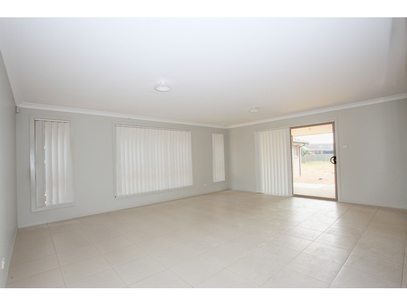 Mount Pritchard NSW 2170