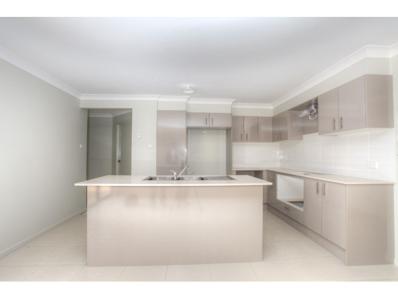 Mount Pritchard NSW 2170