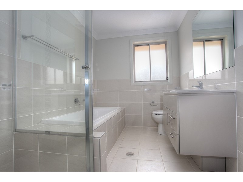 Mount Pritchard NSW 2170