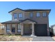 Prestons NSW 2170