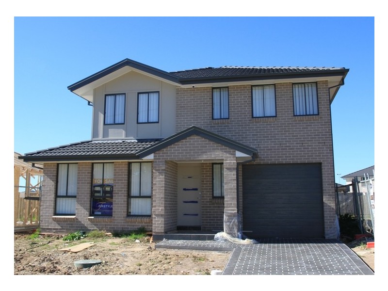 Prestons NSW 2170