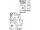 Prestons NSW 2170