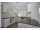 Prestons NSW 2170