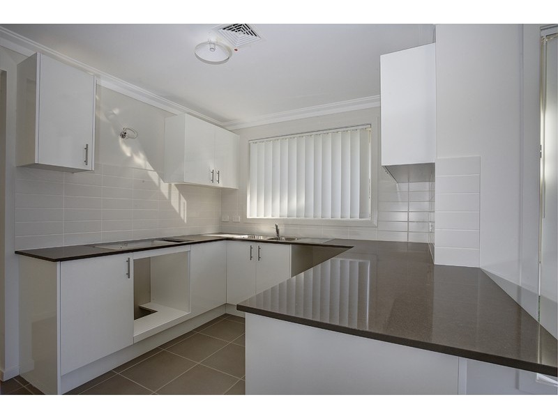Prestons NSW 2170