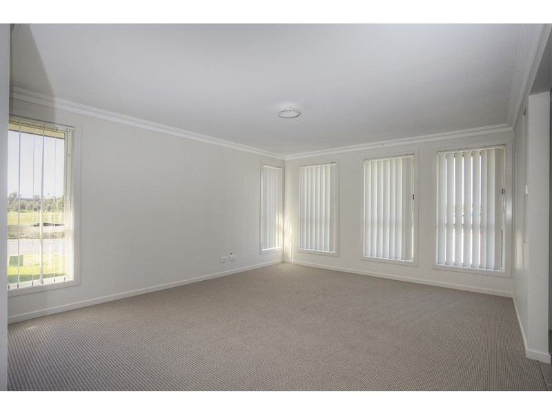 Prestons NSW 2170