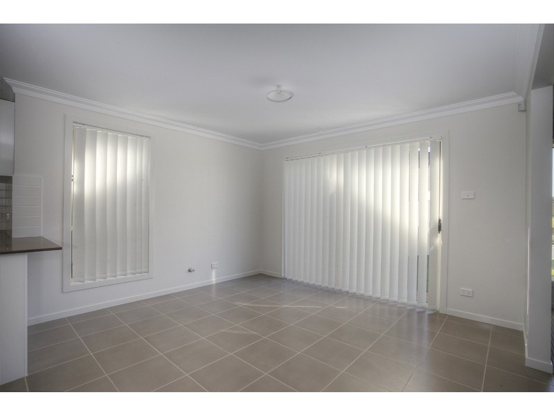 Prestons NSW 2170