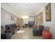 21 Carbine Close, Casula NSW 2170
