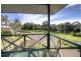 21 Carbine Close, Casula NSW 2170