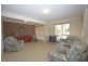 21 Carbine Close, Casula NSW 2170