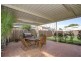 21 Carbine Close, Casula NSW 2170