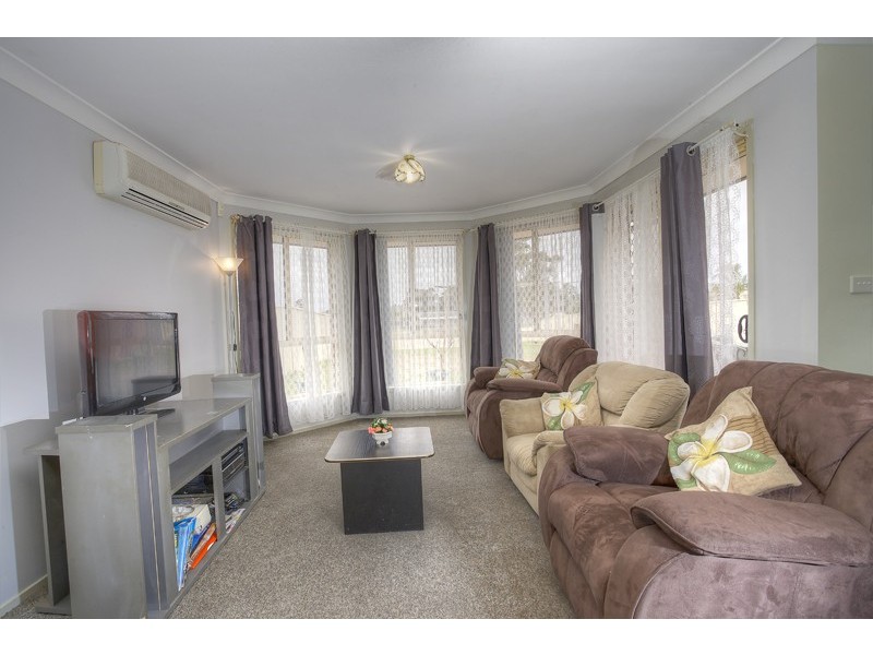 227 Whitford Road, Green Valley NSW 2168