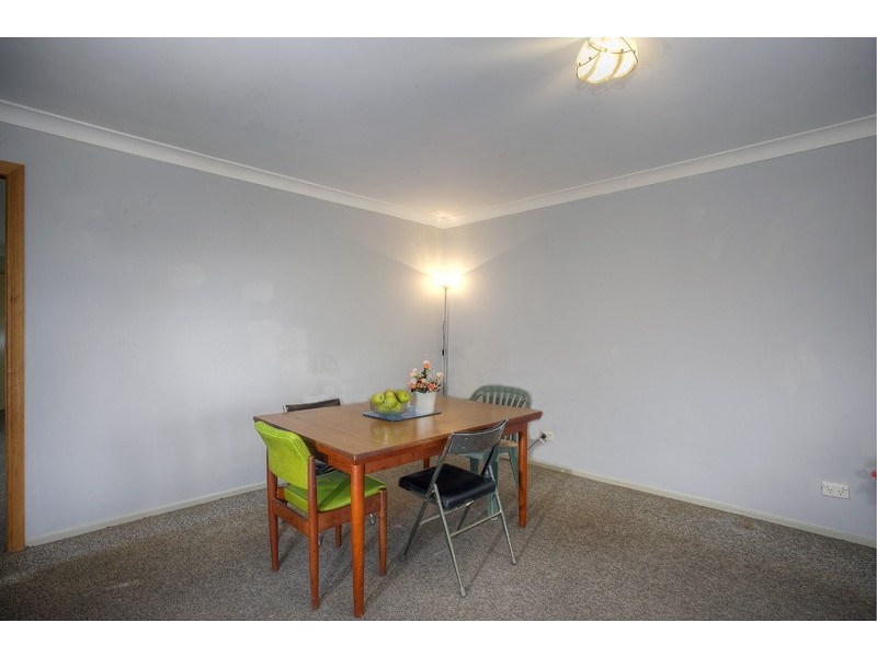 227 Whitford Road, Green Valley NSW 2168