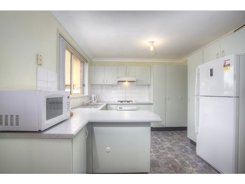 227 Whitford Road, Green Valley NSW 2168