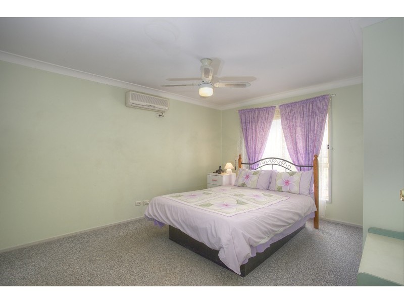 227 Whitford Road, Green Valley NSW 2168