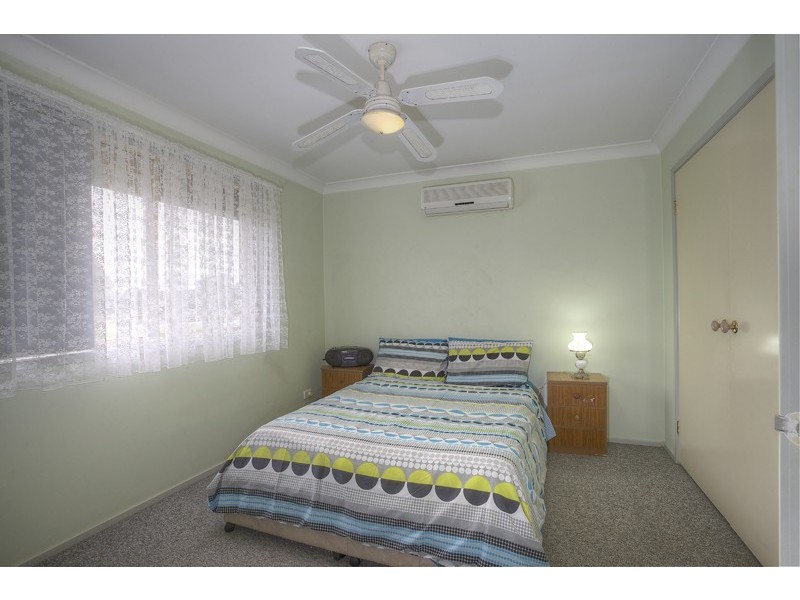 227 Whitford Road, Green Valley NSW 2168