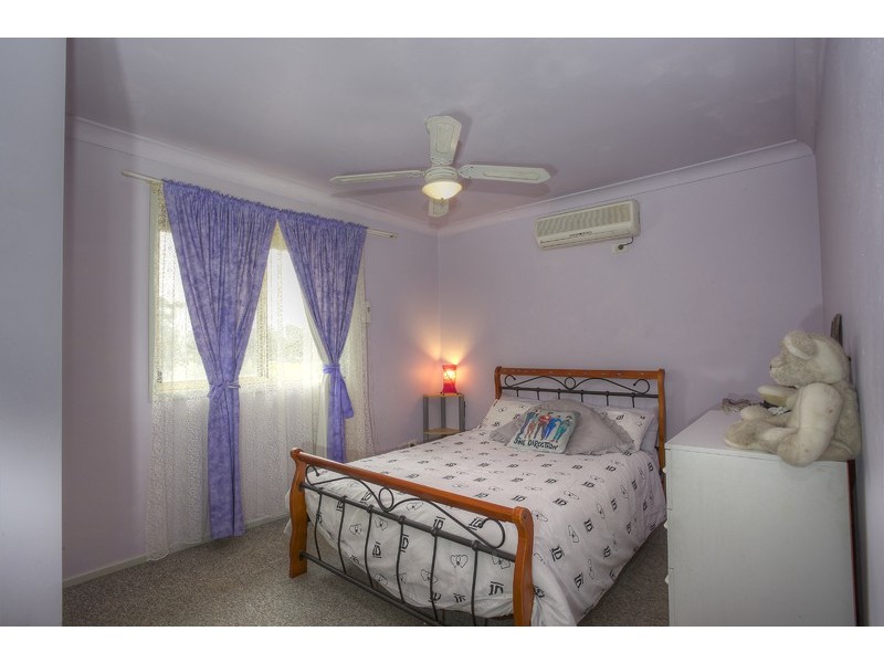 227 Whitford Road, Green Valley NSW 2168