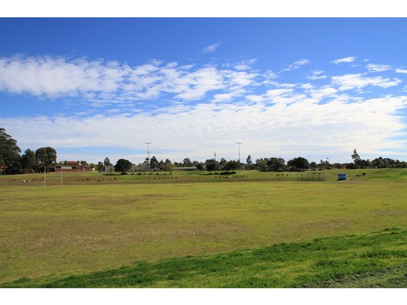 227 Whitford Road, Green Valley NSW 2168