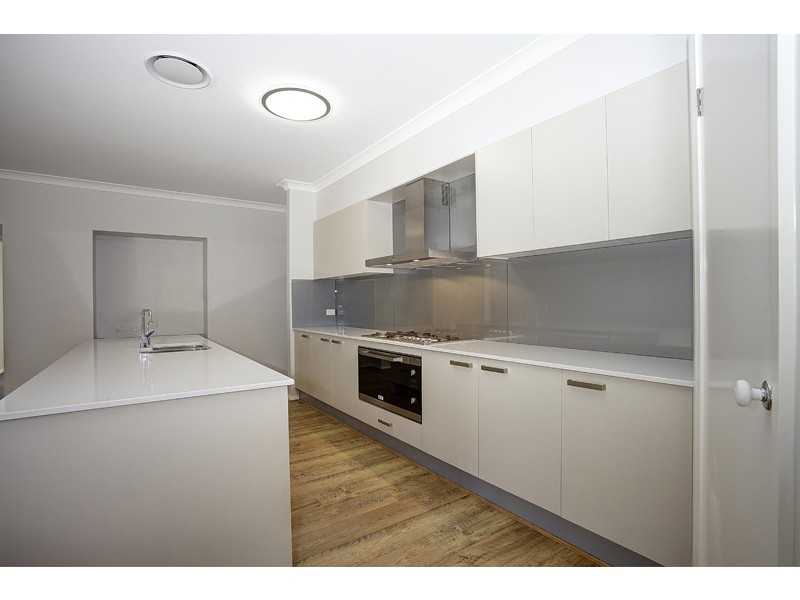 Glenmore Park NSW 2745