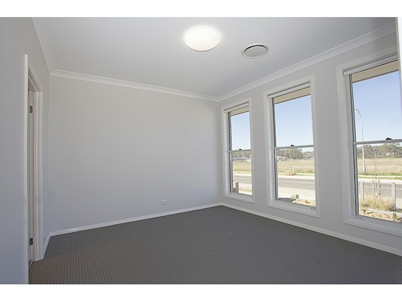 Glenmore Park NSW 2745