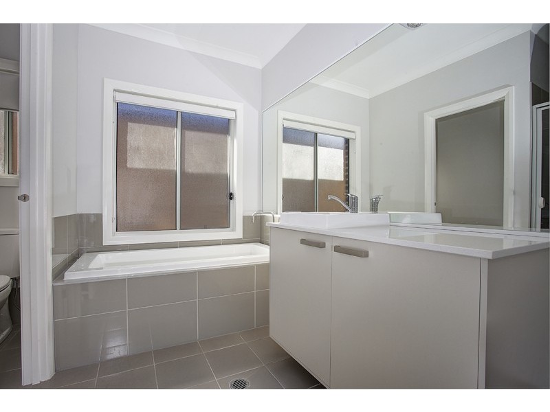 Glenmore Park NSW 2745